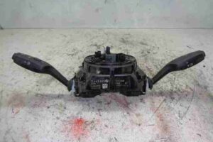 Изображение товара 23641 - 00023641 pereklyuchatel podrulevoj (strekoza) 1