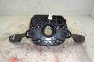 Изображение товара 23641 - 00023641 pereklyuchatel podrulevoj (strekoza) 2