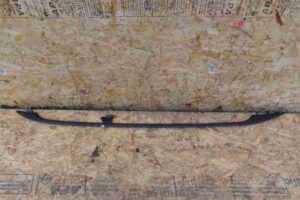 Изображение товара 23652 - 00023652 rejlingi kryshi 