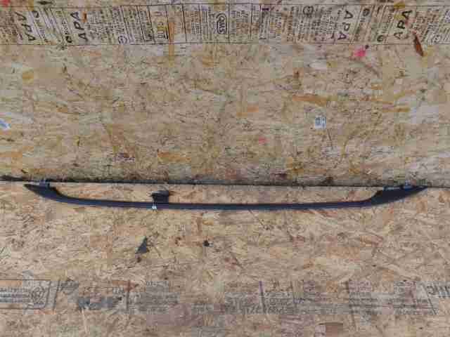 Изображение товара 23652 - 00023652 rejlingi kryshi