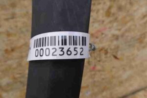 Изображение товара 23652 - 00023652 rejlingi kryshi 1