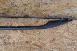 Изображение товара 23652 - 00023652 rejlingi kryshi 2