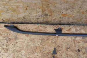 Изображение товара 23652 - 00023652 rejlingi kryshi 3