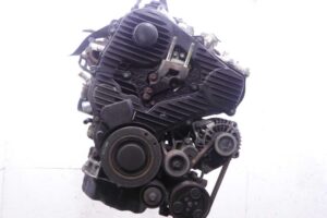 Изображение товара 23654 - 00023654 dvigatel Citroen C3 7