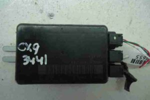 Изображение товара 23655 - 00023655 datchik Citroen C5