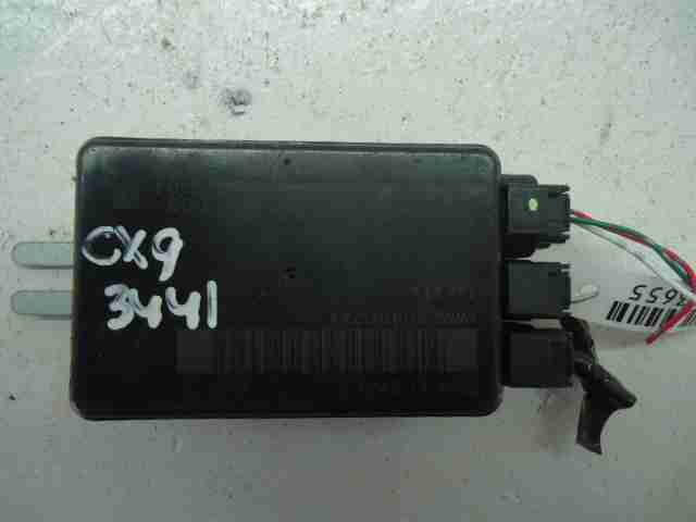 Изображение товара 23655 - 00023655 datchik Citroen C5