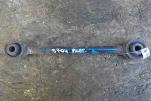 Изображение товара 23661 - 00023661 rychag zadnij levyj nizhnij Volkswagen Amarok 2