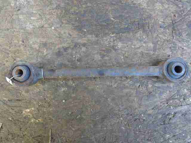 Изображение товара 23661 - 00023661 rychag zadnij levyj nizhnij Volkswagen Amarok