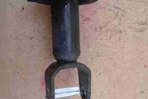 Изображение товара 23679 - 00023679 amortizator perednij levyj Peugeot 306 1