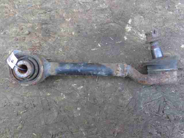 Изображение товара 23689 - 00023689 rychag zadnij pravyj verkhnij Volkswagen Amarok