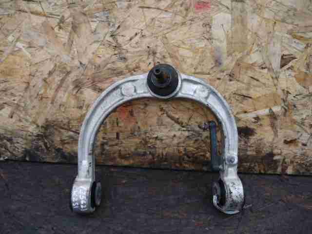 Изображение товара 23695 - 00023695 rychag perednij pravyj verkhnij Ford Transit Connect