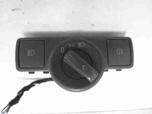 Изображение товара 23707 - 00023707 pereklyuchatel sveta Toyota Carina E