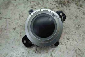 Изображение товара 23711 - 00023711 pereklyuchatel polnogo privoda 