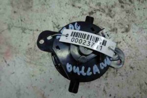 Изображение товара 23711 - 00023711 pereklyuchatel polnogo privoda 1