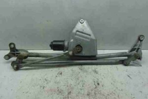 Изображение товара 23724 - 00023724 trapetsiya dvornikov Volkswagen Amarok 1