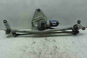 Изображение товара 23724 - 00023724 trapetsiya dvornikov Volkswagen Amarok