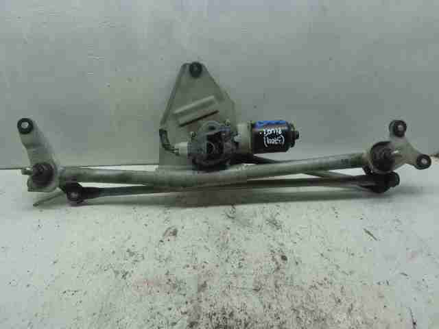 Изображение товара 23724 - 00023724 trapetsiya dvornikov Volkswagen Amarok