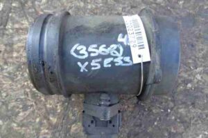 Изображение товара 23729 - 00023729 raskhodomer vozdukha (dmrv) 1