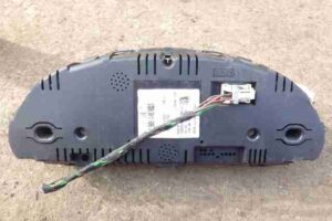 Изображение товара 23730 - 00023730 schitok priborov Fiat Brava 1