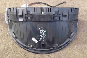 Изображение товара 23730 - 00023730 schitok priborov Fiat Brava 2