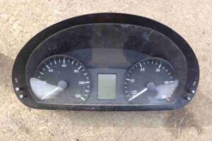 Изображение товара 23730 - 00023730 schitok priborov Fiat Brava