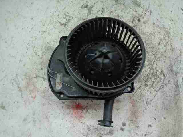 Изображение товара 23732 - 00023732 ventilyator otopitelya