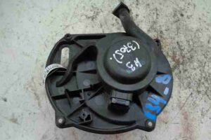 Изображение товара 23732 - 00023732 ventilyator otopitelya 1