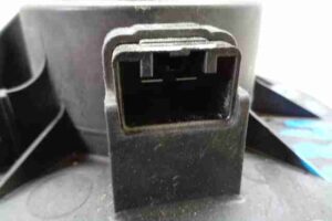 Изображение товара 23732 - 00023732 ventilyator otopitelya 3