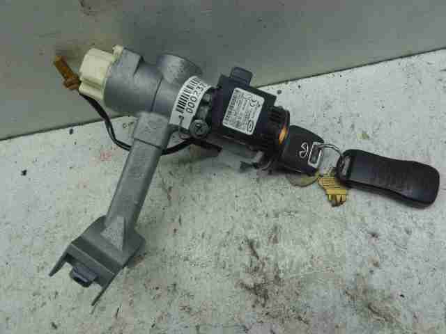 Изображение товара 23738 - 00023738 zamok zazhiganiya