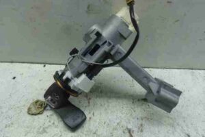 Изображение товара 23738 - 00023738 zamok zazhiganiya 2