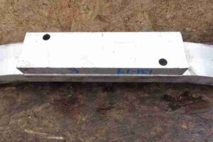 Изображение товара 23742 - 00023742 usilitel bampera zadnij Renault Sandero 2
