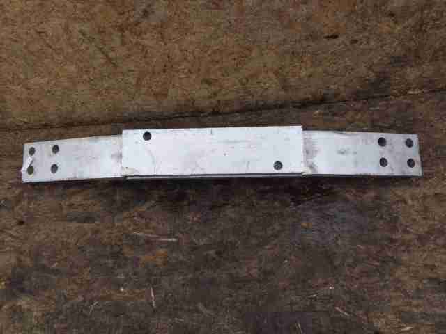 Изображение товара 23742 - 00023742 usilitel bampera zadnij Renault Sandero