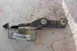 Изображение товара 23743 - 00023743 petlya kapota levaya 2