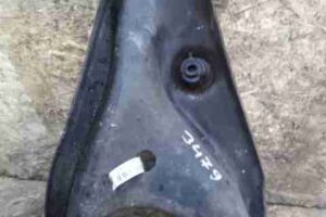 Изображение товара 23747 - 00023747 rychag perednij nizhnij levyj 