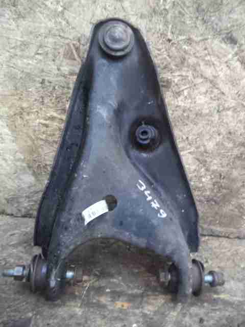 Изображение товара 23747 - 00023747 rychag perednij nizhnij levyj