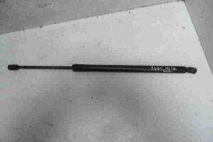 Изображение товара 23749 - 00023749 amortizator kryshki bagazhnika Ford Escort