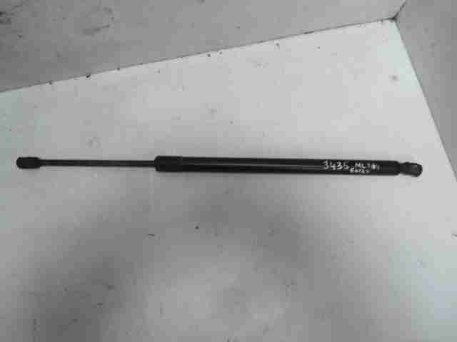 Изображение товара 23749 - 00023749 amortizator kryshki bagazhnika Ford Escort