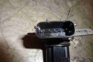 Изображение товара 23758 - 00023758 raskhodomer vozdukha (dmrv) Renault Sandero 2