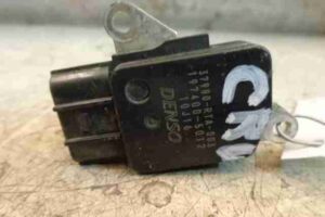 Изображение товара 23758 - 00023758 raskhodomer vozdukha (dmrv) Renault Sandero