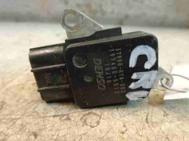 Изображение товара 23758 - 00023758 raskhodomer vozdukha (dmrv) Renault Sandero