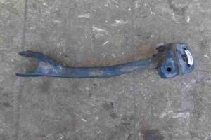 Изображение товара 23760 - 00023760 rychag zadnij pravyj 