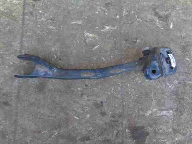 Изображение товара 23760 - 00023760 rychag zadnij pravyj