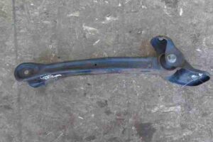 Изображение товара 23760 - 00023760 rychag zadnij pravyj 1