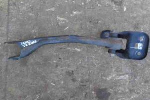 Изображение товара 23760 - 00023760 rychag zadnij pravyj 2