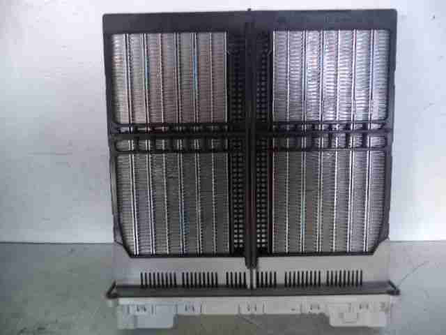 Изображение товара 23777 - 00023777 radiator otopitelya (pechki) Honda Ridgeline