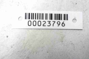 Изображение товара 23796 - 00023796 datchik udara 2
