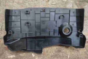 Изображение товара 23802 - 00023802 kryshka dvigatelya dekorativnaya Chevrolet Lumina 2