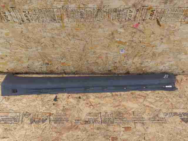 Изображение товара 23833 - 00023833 porog plastikovyj pravyj Volvo V50