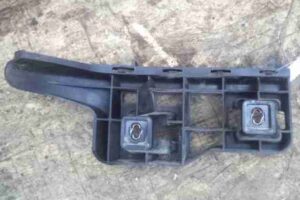 Изображение товара 23838 - 00023838 kronshtejn zadnego bampera Ford Transit 1