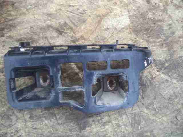 Изображение товара 23838 - 00023838 kronshtejn zadnego bampera Ford Transit